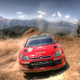 Illustration for article titled FIA Confirms S2000 Spec-Based Future For WRC